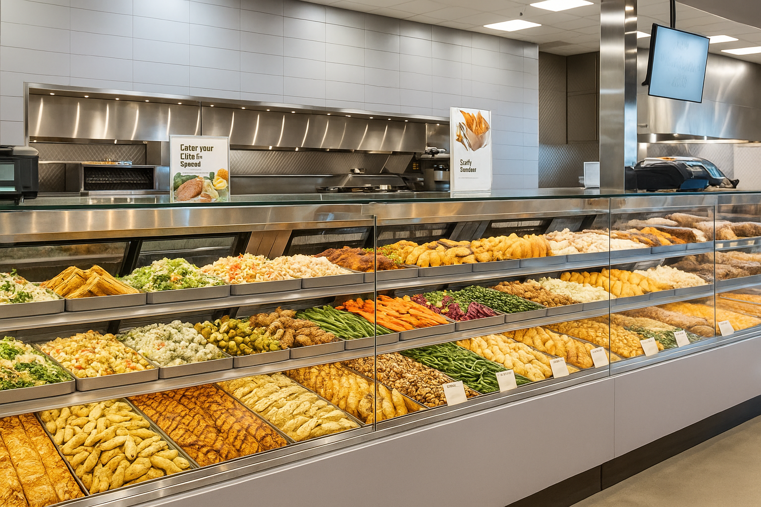 Image of primary brand logo